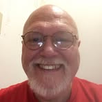 Profile Picture of Michael Harstad (@michael.harstad.7773) on Facebook