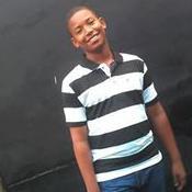 Profile Picture of Carlos Manuel Ogando (@carlosogando03) on Twitter