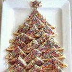 Profile Picture of Mad Ross Funkee (@paul_crowhurst) on Instagram