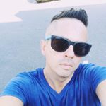 Profile Picture of Tim Mounce (@southern_phd) on Instagram