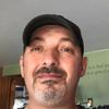 Profile Picture of Keith Kilgore (@@keith_kilgore) on Tiktok
