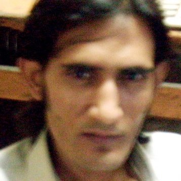 Khalid Zaman - Twitter Profile Picture of Khalid Zaman (@khalidzaman) on Twitter