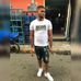Profile Picture of Perez Rene Jose (@rene.jose.1865) on Facebook
