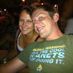Profile Picture of Douglas Farrell (@terminatristik) on Instagram