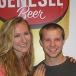 Profile Picture of Brian Lang (@blang5) on Instagram