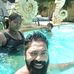 Profile Picture of Bernard Dsouza (@Bernard-Dsouza) on Facebook