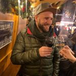 Profile Picture of Dennis Meyer (@dennis_meyer02) on Instagram