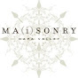 Profile Picture of Maisonry (@@Maisonry) on Tiktok