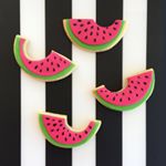 Profile Picture of Alicia Vizcaino Sanchez (@alicia_vizcaino) on Instagram