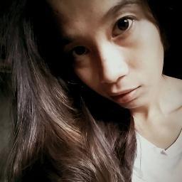 Profile Picture of Kristal Hughes (@kristalhughes23) on Twitter