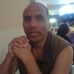 Profile Picture of Clive Stevens (@clive.stevens.33) on Facebook