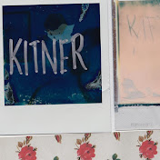 Profile Picture of Kitner, MA (@kitnerma2920) on Youtube