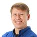 Profile Picture of Scott Scharf (@sscottscharf) on Facebook