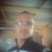 Profile Picture of Adam Koopman (@adam.koopman.50) on Facebook