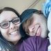 Profile Picture of Nicholas Frye (@nicholas.frye.75) on Facebook