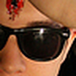 Profile Picture of Matthew Raymond Walker (@matthew raymond walker) on Flickr