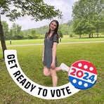 Profile Picture of Allison Schaefer (@allison.schaefer.5099) on Facebook