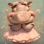 Profile Picture of Christine DeForest (@christine.deforest.5) on Facebook