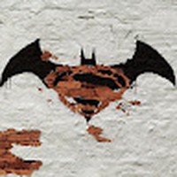 Profile Picture of Matthew Ash (@matthew-ash-51) on Quora
