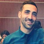 Profile Picture of Jason Farkas (@jasonzfarkas23) on Instagram