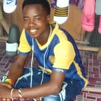 Profile Picture of Adam Anton (@Adam-Anton) on Facebook