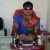 Profile Picture of Kishore Patel (@kishore.patel.315) on Facebook