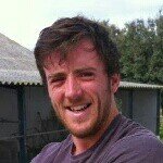 Profile Picture of Alan Sinclair (@alan.sinclair8) on Instagram