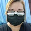 Profile Picture of Doris Darling Marcia (@@dorisdarlingmarci) on Tiktok