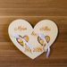 Profile Picture of Maša Mohorko (@maapodgorek) on Pinterest