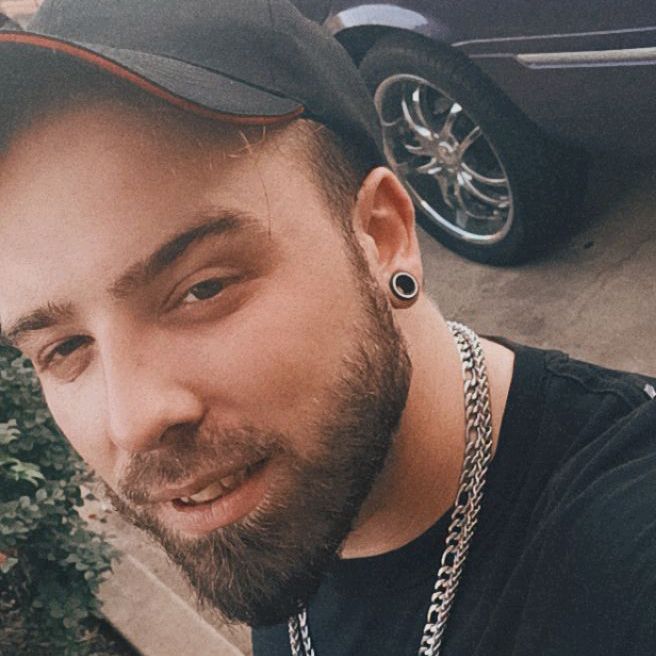 Profile Picture of Joey Stewart (@jstewart119x) on Tiktok
