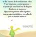 Profile Picture of Lucia Hidalgo (@lucia.hidalgo.982) on Facebook