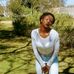 Profile Picture of Tasha Zac (@tasha.zac.3) on Facebook