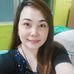Profile Picture of Annabelle Yap (@annabelle.yap.54) on Facebook