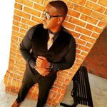 Profile Picture of James Crenshaw (@mrcapcom) on Instagram