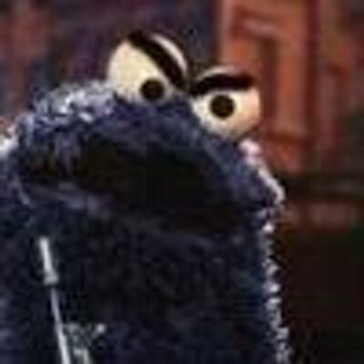 Profile Picture of Bryan Westerfield (@brynwesterfield) on Twitter