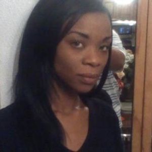 Profile Picture of Latoya Bailey (@baileylatoya) on Myspace