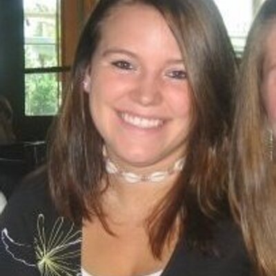 Profile Picture of Stacey Banner (@@StaceyAnn516) on Twitter