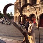 Profile Picture of ChingyunHsieh (@chingyunhsieh) on Instagram