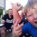 Profile Picture of Jason Millward (@millward_jason) on Instagram