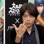 Profile Picture of a damn fiddle (@jackieenright59) on Instagram