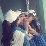 Profile Picture of Tanjina Chowdhury (@chowdhurytanjina) on Instagram