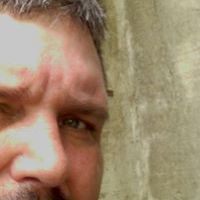 Profile Picture of Joseph Stanoski (@joetows2000) on Pinterest