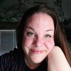 Profile Picture of Casey Barley (@casey.barley) on Tiktok