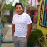 Profile Picture of Max Lorenzo (@lorenzo.max) on Instagram