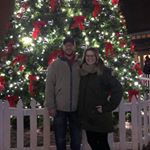 Profile Picture of Brandon Niederschmidt (@brandonniederschmidt) on Instagram