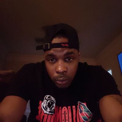 Profile Picture of Byron S Franklin (@ByronSFranklin1) on Twitter