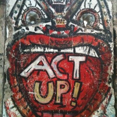 Profile Picture of Jonathan Primm (@DJPJ_24) on Twitter