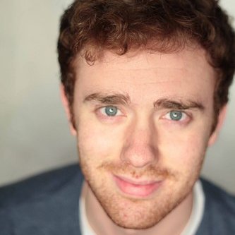 Profile Picture of Daniel Aiken (@aikendaniel) on Twitter