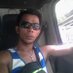 Profile Picture of Edward Alcantara (@aizel060210) on Twitter