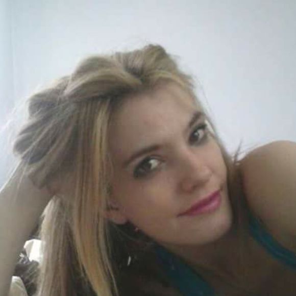 Profile Picture of Grace Hagerty (@graceellen44) on Poshmark